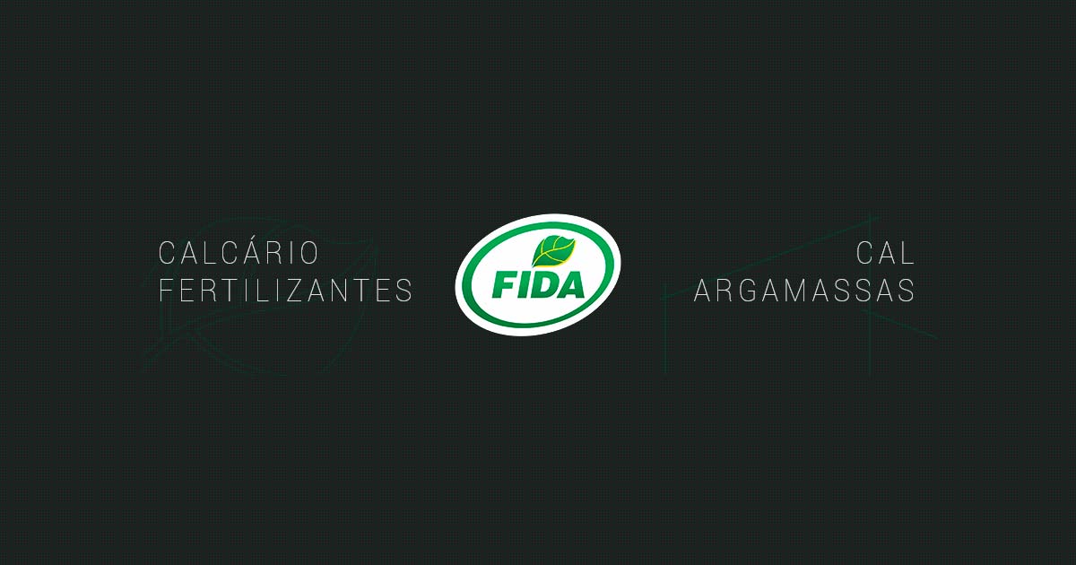 (c) Fida.com.br